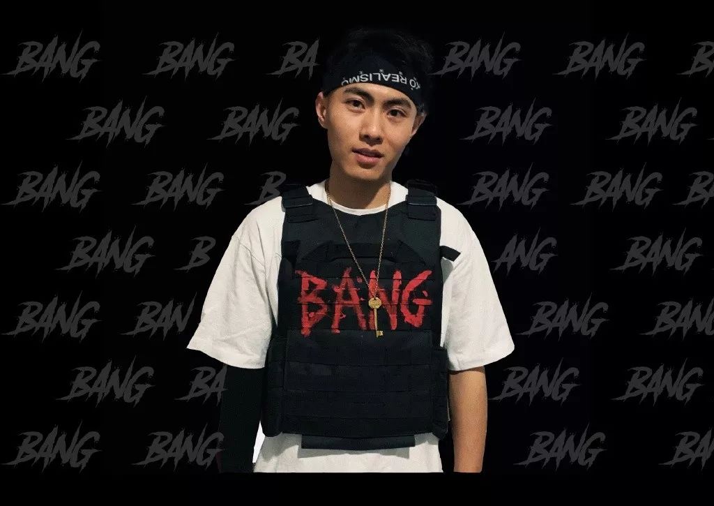 2019年最值得听的说唱歌曲-2019年最值得听的说唱歌