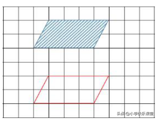 小学二年级数学易错题集锦汇总，共4套（有答案解析），收藏练习