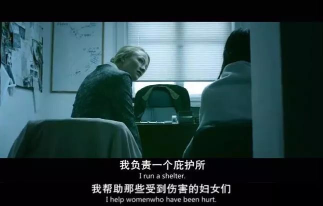 禁片冠军出了续集，这真是一次不要命的体验