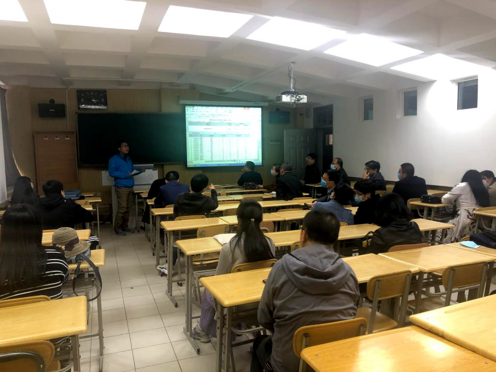 被“唱衰”的土木工程，对未来工作很迷茫，学长：有5个就业方向