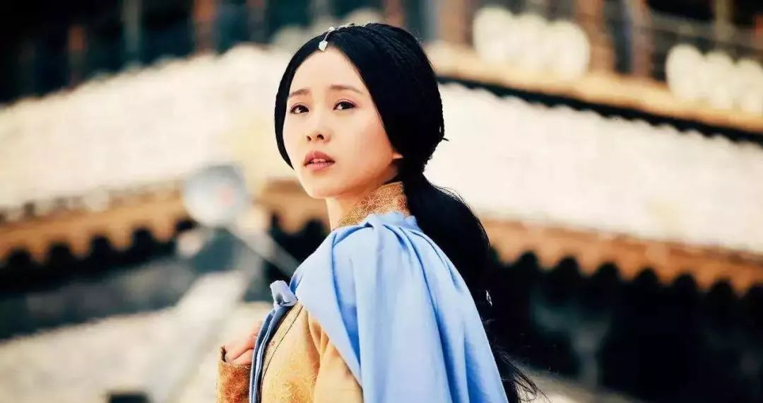 巾帼不让须眉！这十位才女的诗词你一定要读