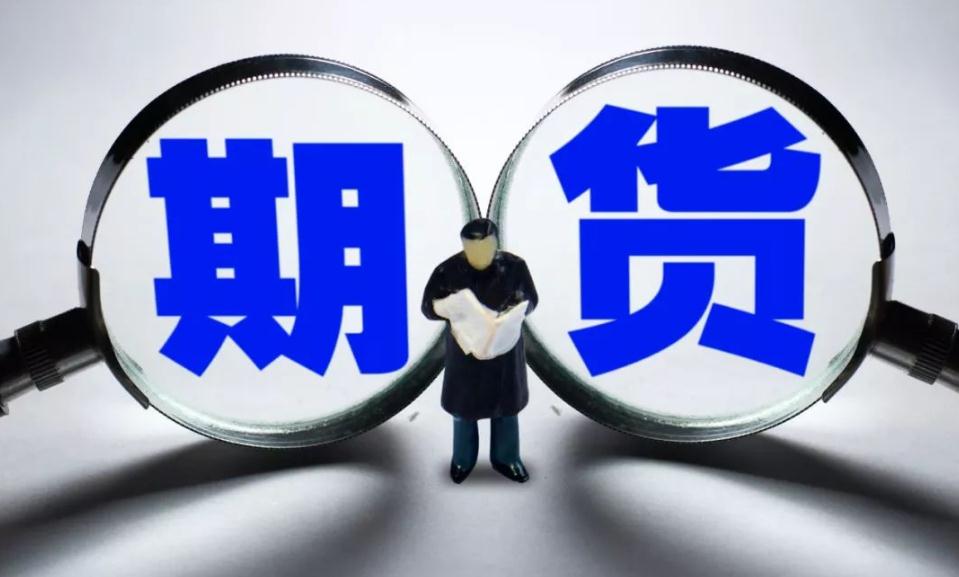 汽车OTA功能，真能“越用越新”吗？