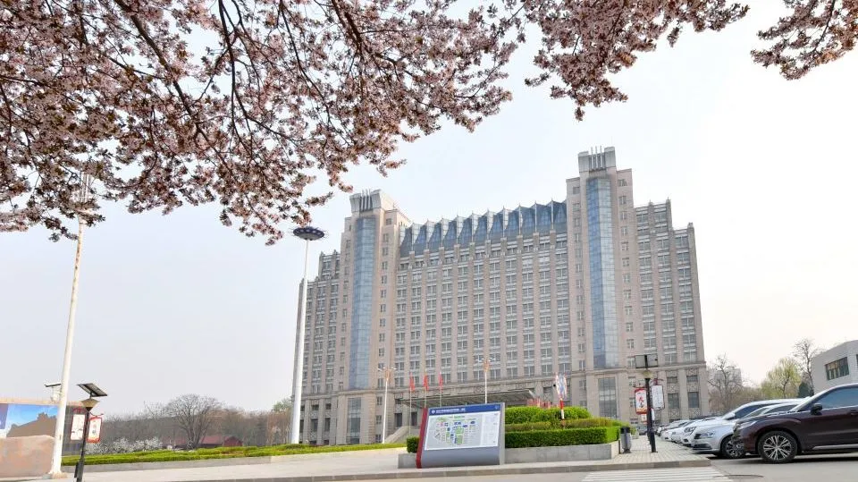 这几所河南、河北高校的艺术类专业性价比高，报考就赚了