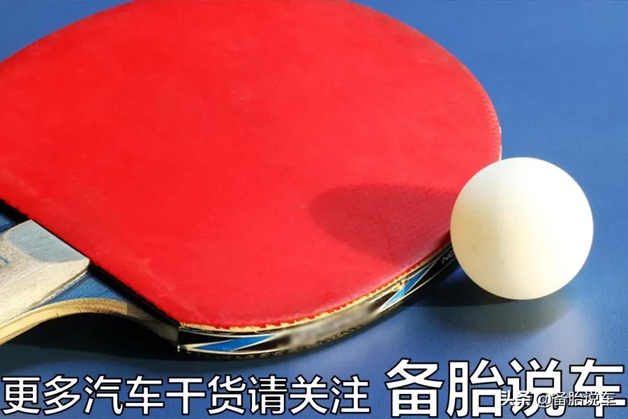 为什么一提起奥迪quattro，奔驰、宝马就不敢多嘴了？