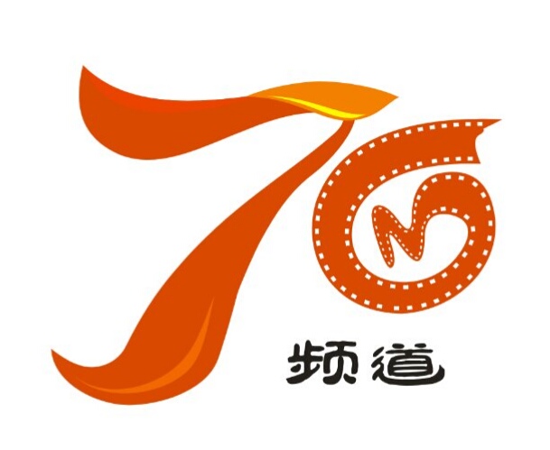 高考全省前50学霸：广州21席，深圳15席，珠海一中全省第一