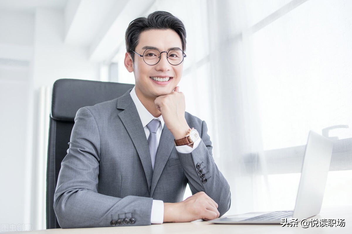 绩效管理：HR必知KPI、KPA、OKR三者区别到底是什么？