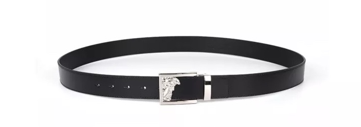 每次买皮带时你只知道LV?这8款小众高端的男士品牌了解一下