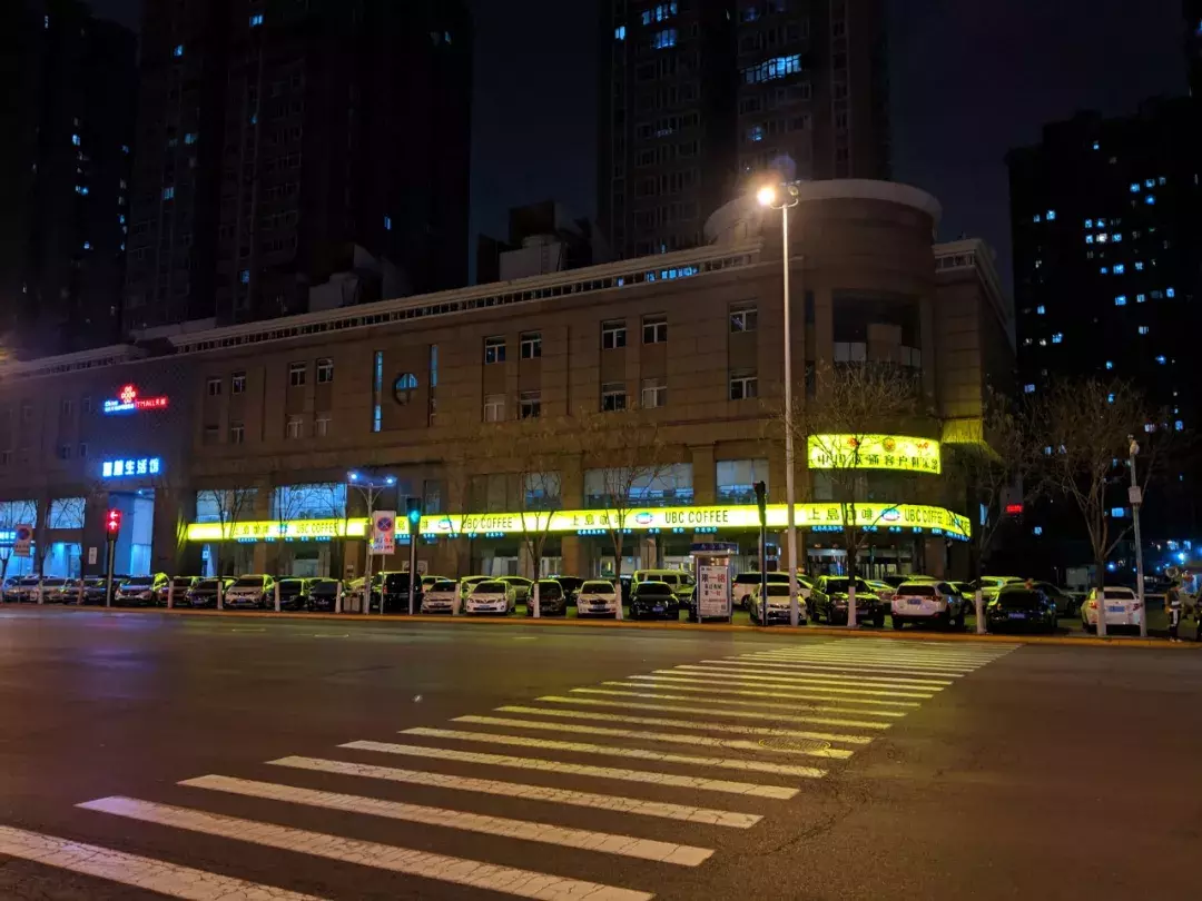 疯狂“跳水”降价的iPhone XR值得买吗?亲测一个月,“真香”!