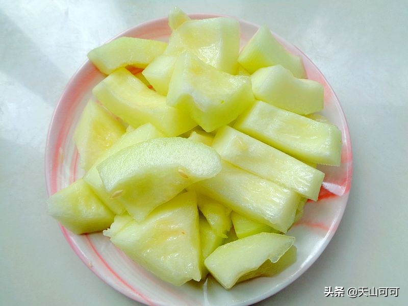 煎雞蛋,煎雞蛋的做法