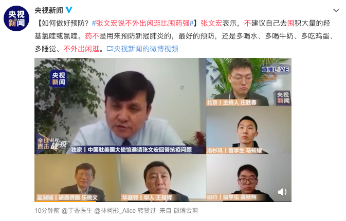 1张「神奇表格」，买买买 vs 扔扔扔不纠结