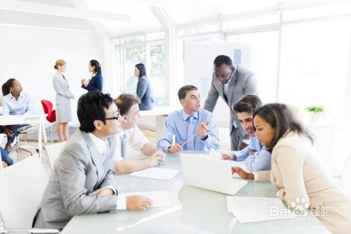 经营管理类培训课程有哪些？如何选择？