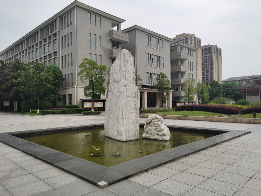 永川中学高级教师李界老师:高考九注意,可以收藏