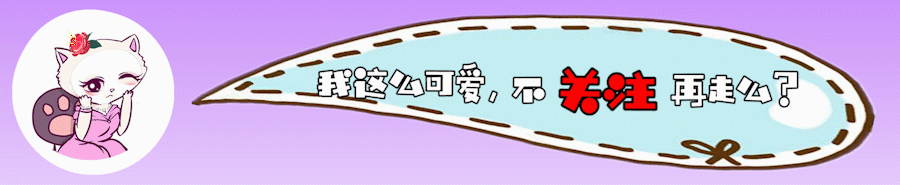 京润珍珠面膜，纯天然珍珠粉，一抹养出水光肌，国货宝藏！