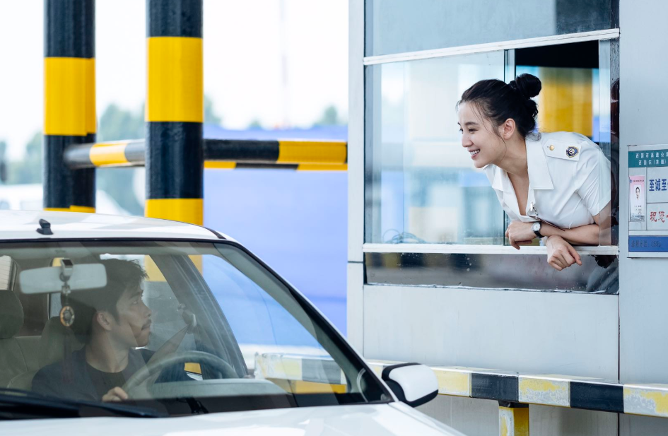 这片真敢拍！把大学生被顶替电影化，要火