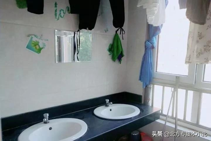 河北省最早成立的四所师范之一——邢台学院