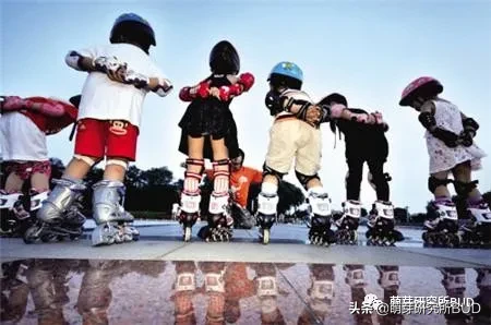 什么年龄报什么兴趣班?常见的兴趣班汇总,一个比一个烧钱