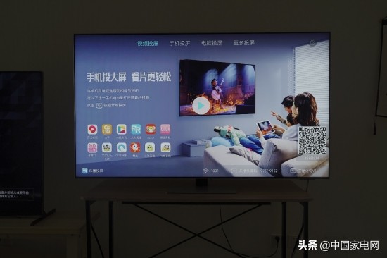 索尼跟三星电视优缺点（三星和索尼电视哪个好）
