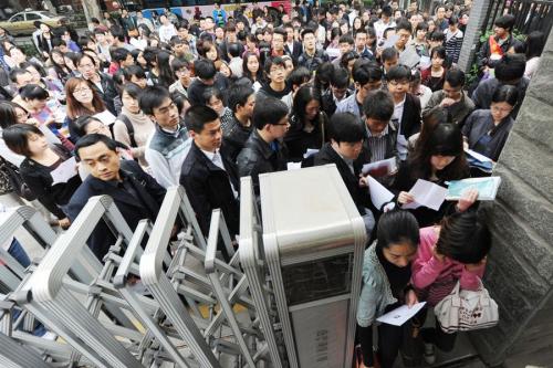 高考改革“取消”考试大纲，不再圈重点！这件事现在必须要做