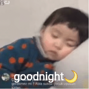 表情包：今晚你就自己睡吧，哼！