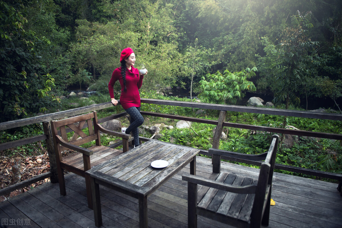 一切过往皆过往，往事如烟(关于往事如烟的诗句)