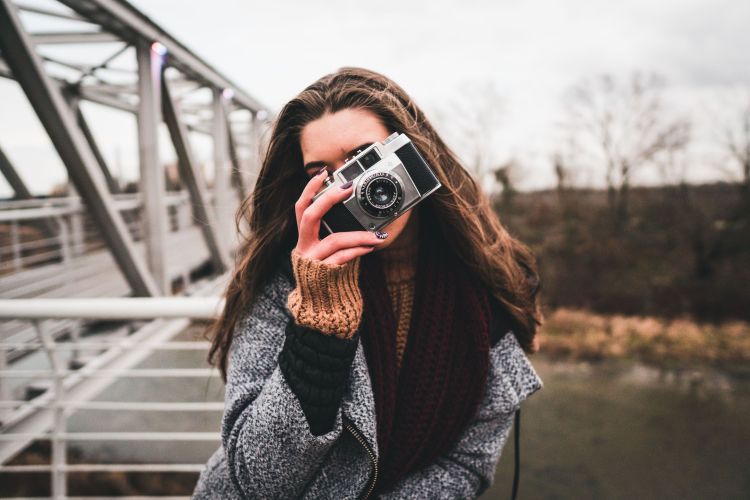 白羊座隐藏爱意的4种方式