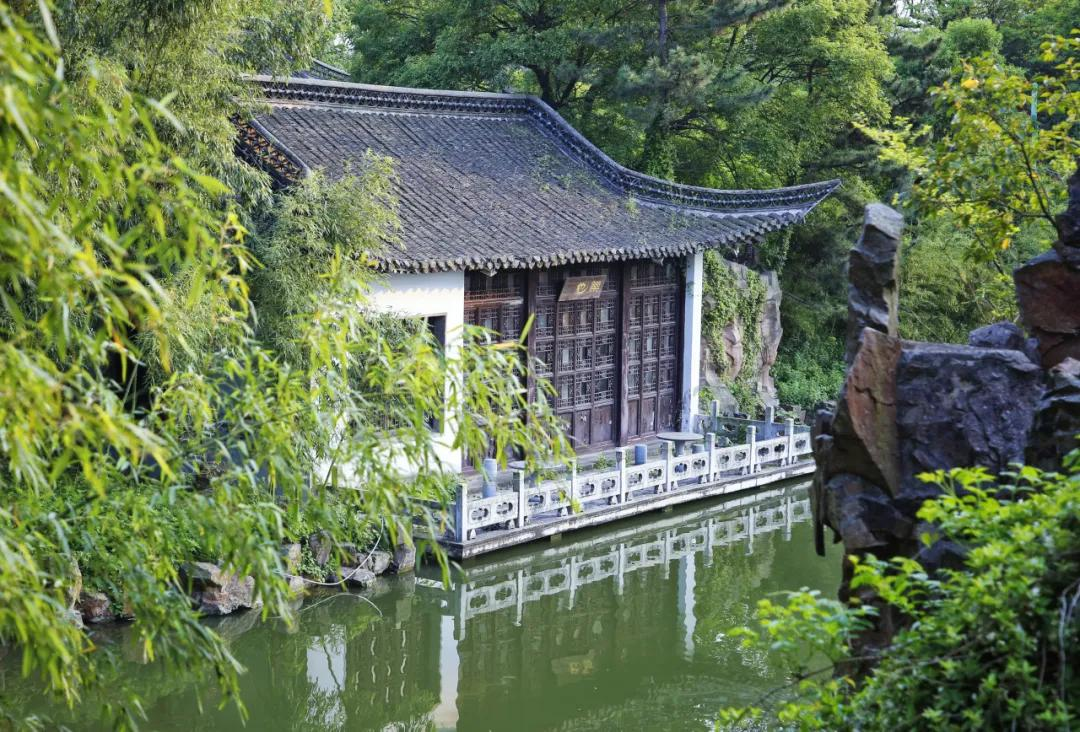 3月最值得去的绝美旅行地,是时候安排一下自己的旅行清单啦