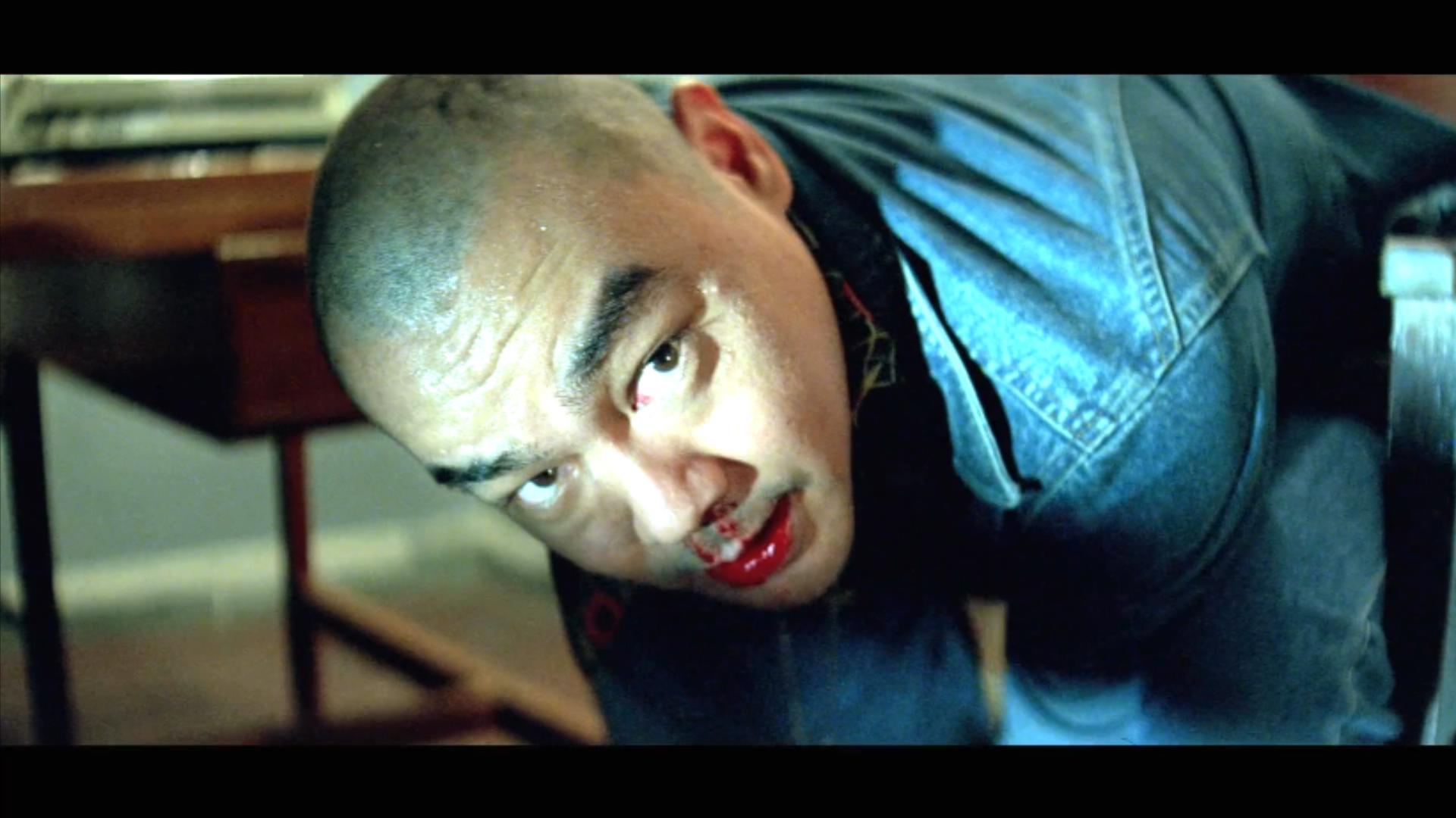 暗花电影剧情详解「详细介绍」 _晶羽科技