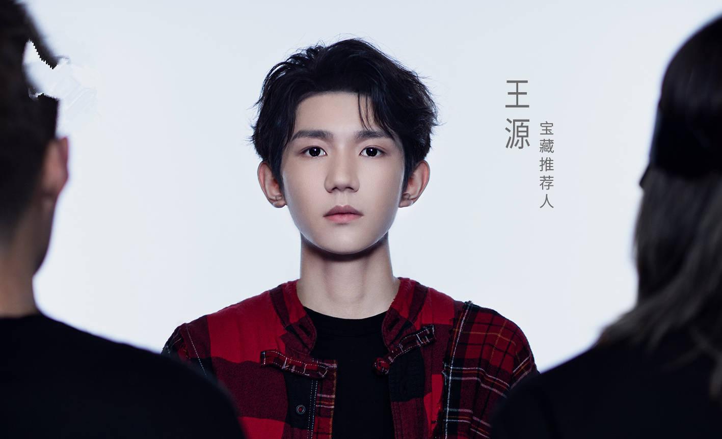 张信哲和许嵩被嘲过气，从情歌王子到过气歌手，是谁的错？