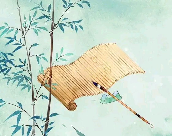宋词中的俗与雅(宋词中的俗与雅是什么)
