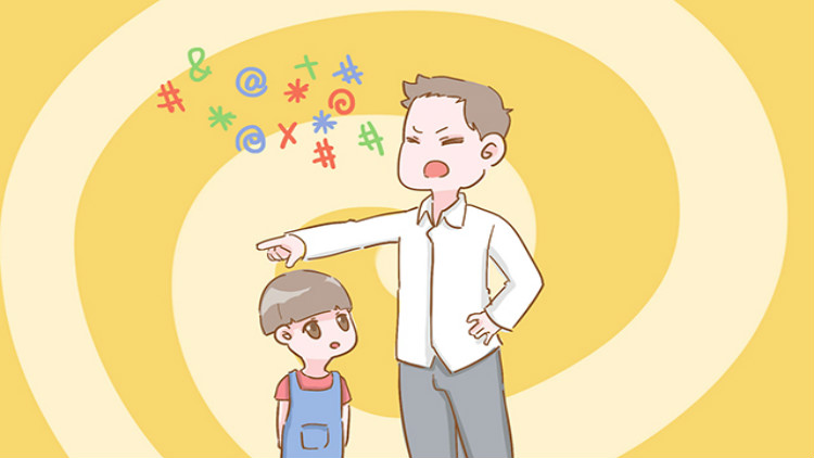 宝宝一岁多还不会说话？其实不是他的错，而是父母没做对