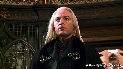 《哈利波特》：食死徒里的背叛者，有的成了英雄，有的下场凄惨