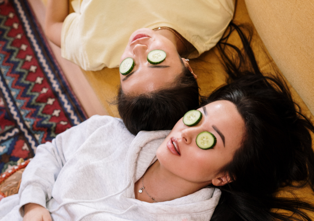 投资2000万、4年难回本，医美创业有多坑？