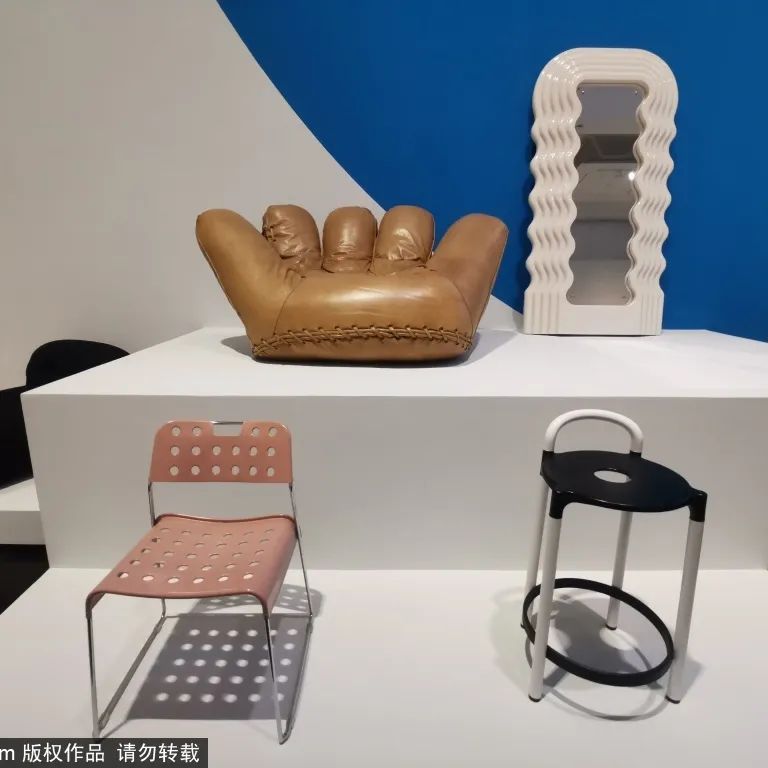 假期还没出门？雨雨雨模式，幸好还能去……