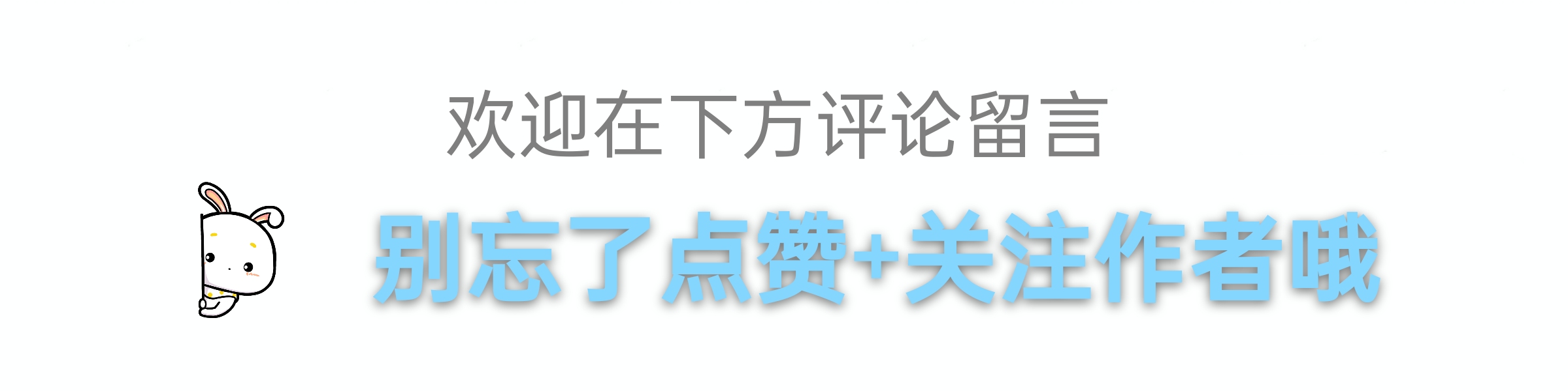 挖机挖出大蛇(34张你未见过的图片，喝红牛引来牛的围攻，闪电后老树穿起了裤衩)