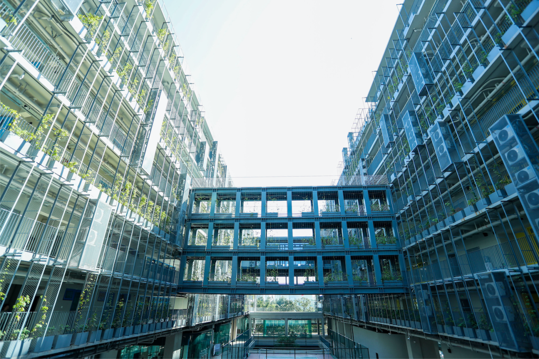 2021年深圳60+所国际化学校大盘点！学费、课程、招生年级都有