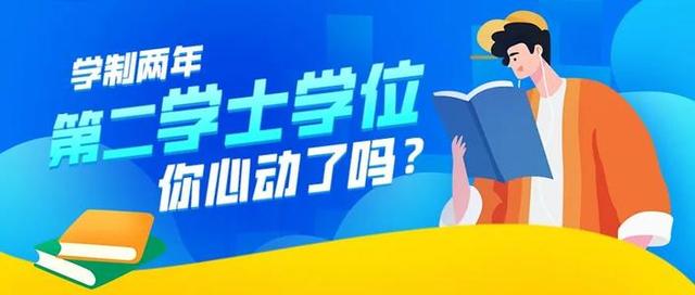 中国民航大学招生网（200人）