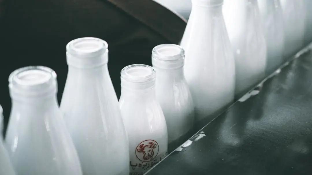 孩子喝哪种牛奶好？有品牌推荐吗？