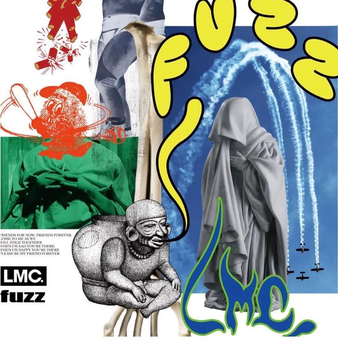 被“明星同款”刷屏的女孩们，都是照这些买的