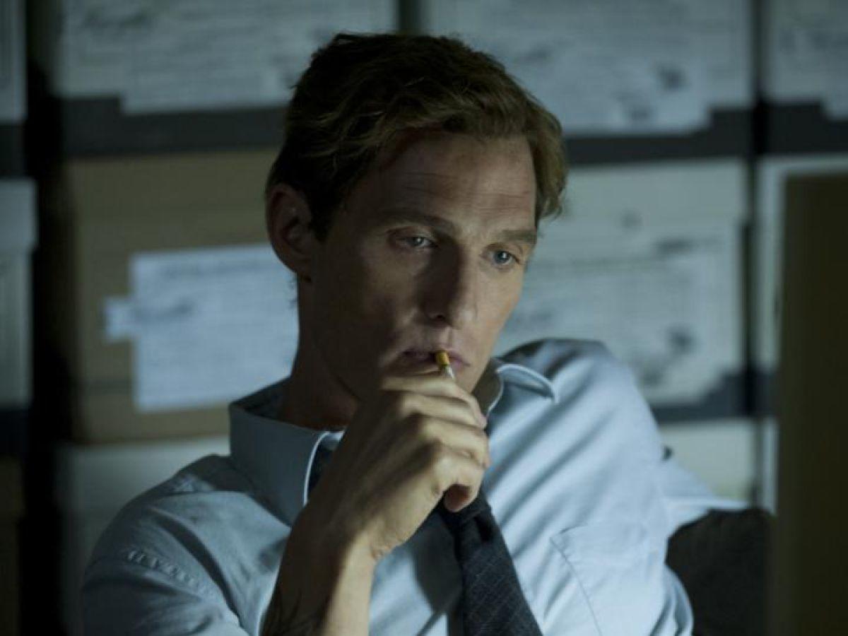 从第一英俊花瓶到奥斯卡影帝！好莱坞传奇男星自曝多次遭性侵