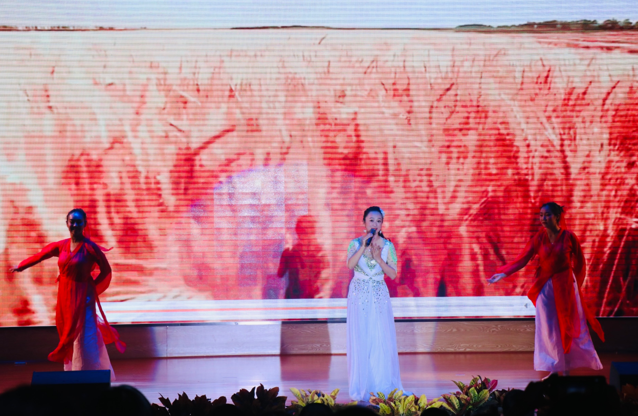 “双减”时代，勇担新使命！成都教科院及5所附属学校共庆教师节