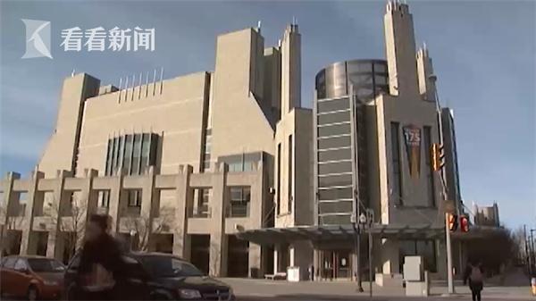 26岁博士留学生，给同胞投毒，加拿大法庭作出判决