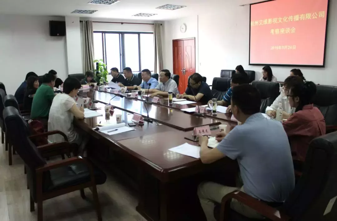 当前影院的困境,影院经营该何去何从?他们有了新思路