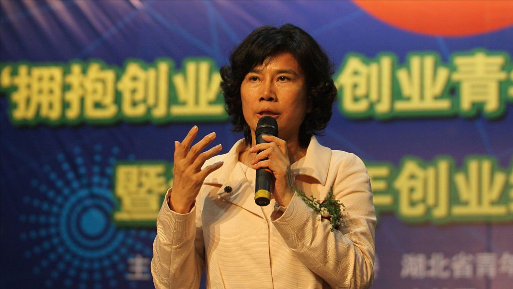 大学生创业要像谈恋爱一样，4个要素要牢记，过来人忠告