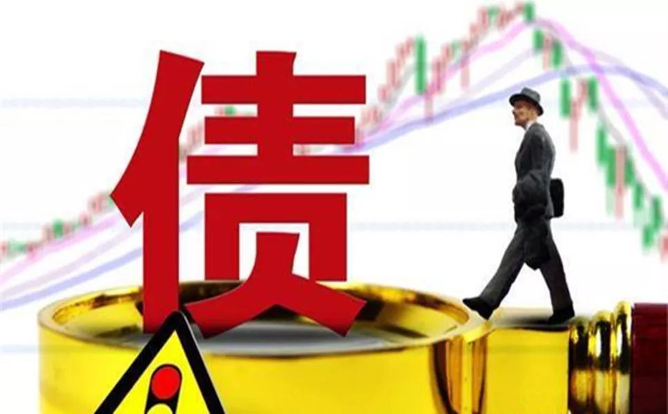 律师对话：赵燕律师解答——产生债权债务纠纷应该如何进行起诉?