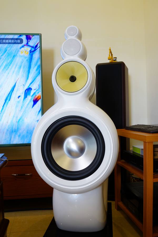 音响文案有哪些(赞美创意的音响文案) | 文案咖网_【文案写作,朋友圈