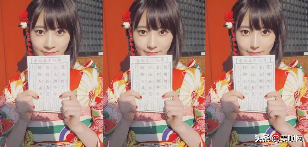 鼻翼缩小有什么神力，小樱花、金南珠等一众明星都在做？