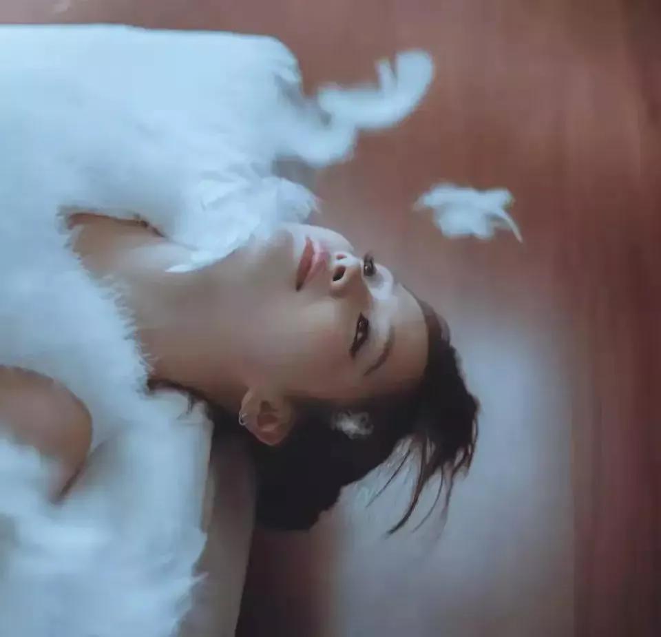 女大学生自述：大二的那年，和那男人的一段恋情，让我悔不当初