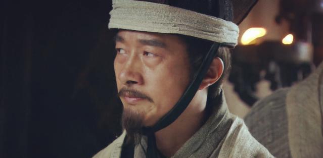 魏延是忠臣还是反贼（真实历史上的魏延人品解析）