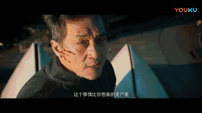 华语5部“亏钱影片”，刘德华成龙也没能带动！你又看过几部呢？