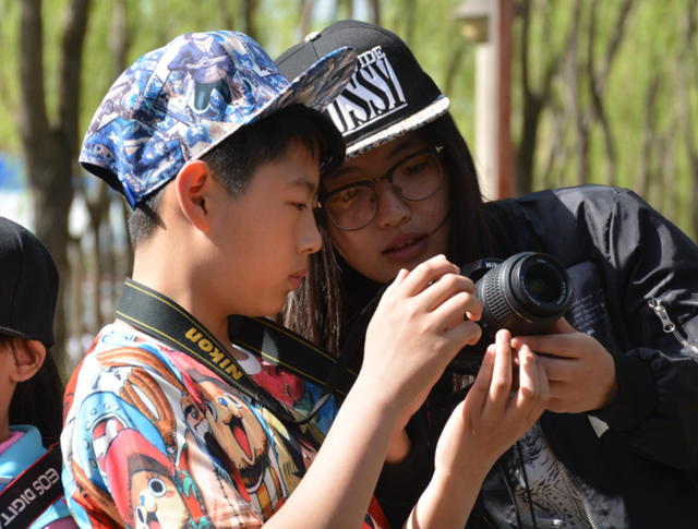 2021中小学“暑假”时间公布，还要取消家庭作业？家长迷茫了